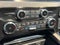 2027 Ford F-450SD Platinum DRW