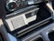 2027 Ford F-450SD Platinum DRW