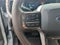 2026 Ford F-450SD King Ranch DRW