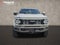 2026 Ford F-450SD King Ranch DRW