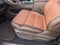 2026 Ford F-450SD King Ranch DRW