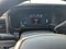 2026 Ford F-450SD King Ranch DRW