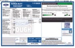 2026 Ford F-450SD King Ranch DRW