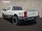 2026 Ford F-450SD King Ranch DRW