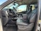 2027 Ford F-450SD Lariat DRW