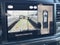 2027 Ford F-450SD Lariat DRW