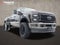 2026 Ford F-450SD King Ranch DRW