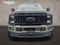 2026 Ford F-450SD King Ranch DRW
