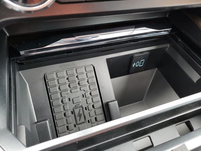 2026 Ford F-450SD King Ranch DRW