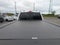 2026 Ford F-450SD King Ranch DRW