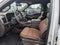 2026 Ford F-450SD King Ranch DRW