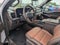 2026 Ford F-450SD King Ranch DRW