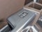 2026 Ford F-450SD King Ranch DRW