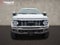 2026 Ford F-450SD King Ranch DRW