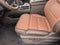 2026 Ford F-450SD King Ranch DRW