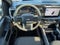 2027 Ford F-450SD Platinum DRW