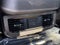 2027 Ford F-450SD Platinum DRW