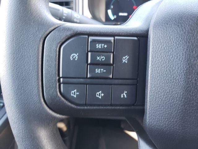 2026 Ford F-450SD XLT DRW