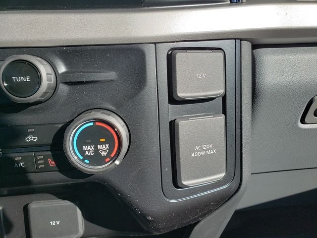 2026 Ford F-450SD XLT DRW