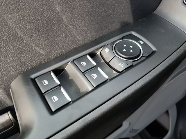 2026 Ford F-450SD DRW