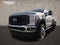 2026 Ford F-450SD DRW