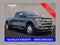 2019 Ford F-450SD Lariat DRW