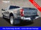 2019 Ford F-450SD Lariat DRW