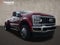 2026 Ford F-450SD XLT DRW