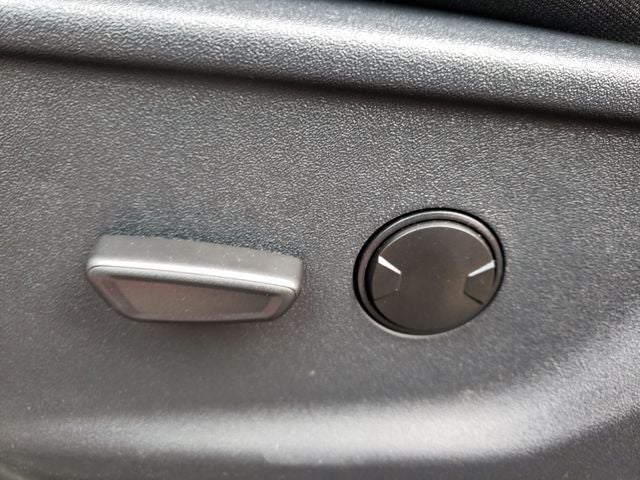 2026 Ford F-450SD XLT DRW