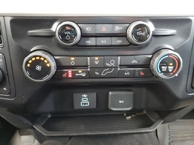 2026 Ford F-450SD XLT DRW