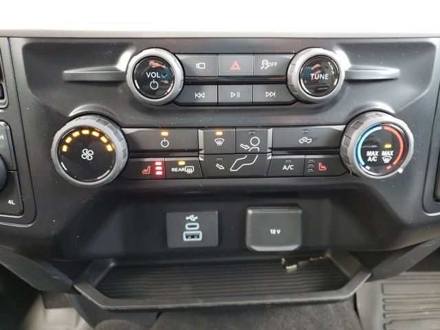 2026 Ford F-450SD XLT DRW