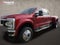 2026 Ford F-450SD XLT DRW