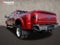 2026 Ford F-450SD XLT DRW