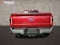 2026 Ford F-450SD XLT DRW