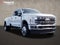 2026 Ford F-450SD XLT DRW