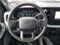 2026 Ford F-450SD XLT DRW