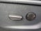 2026 Ford F-450SD XLT DRW