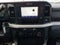 2026 Ford F-450SD XLT DRW
