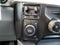 2026 Ford F-450SD XLT DRW