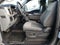 2026 Ford F-450SD XLT DRW