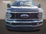 2026 Ford F-450SD XLT DRW