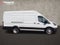 2027 Ford Transit-350 Base