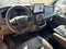 2027 Ford Transit-350 Base