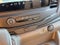2027 Ford Transit-350 Base