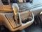 2027 Ford Transit-350 Base