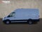 2027 Ford Transit-350 Base