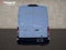2027 Ford Transit-350 Base