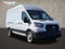 2027 Ford Transit-350 Base