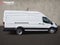 2027 Ford Transit-350 Base