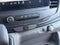 2027 Ford Transit-350 Base